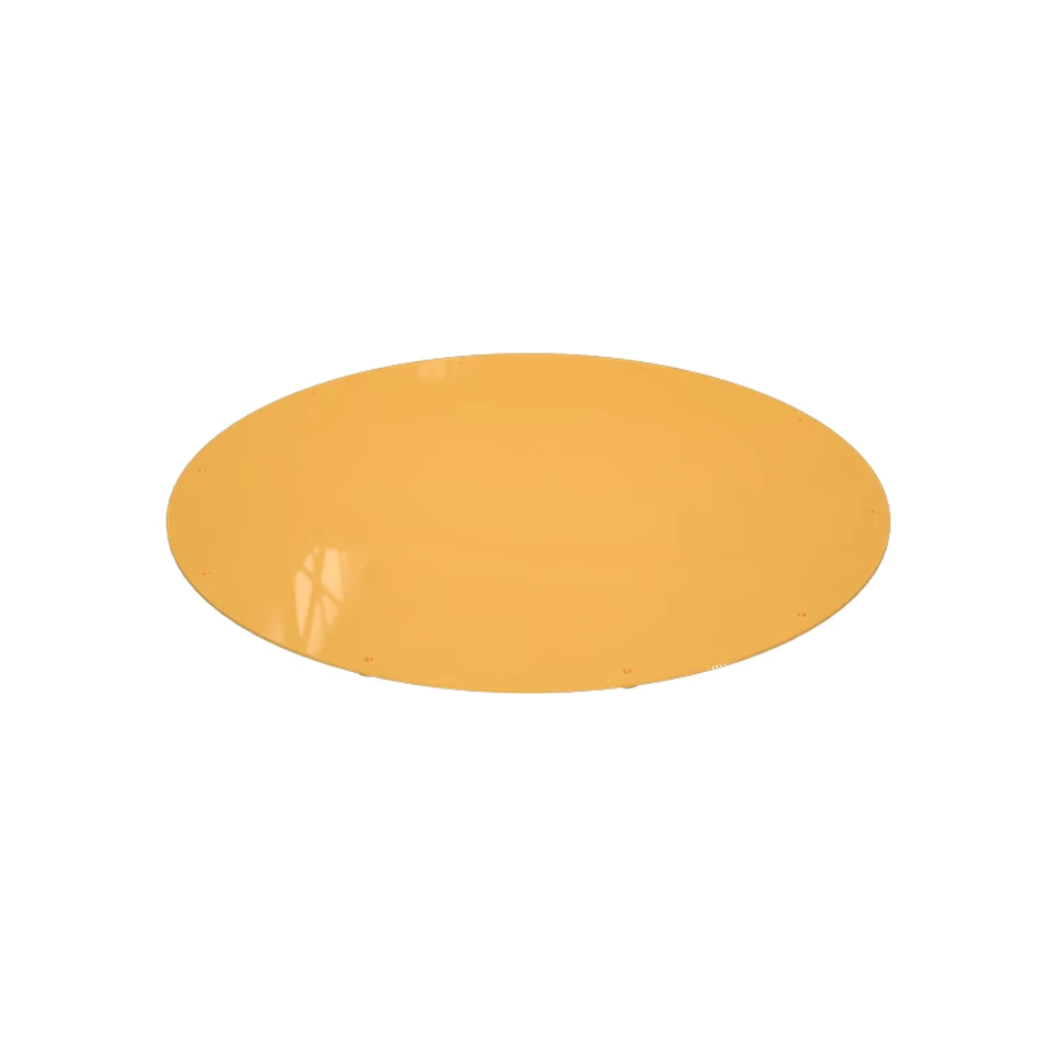 139-7635: PLATE AS 1397635 купить