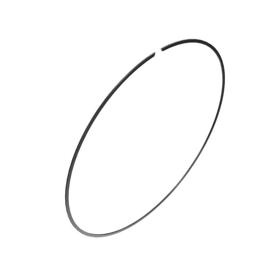 139-7645: Пружинное стопорное кольцо, внутреннее 1397645 купить