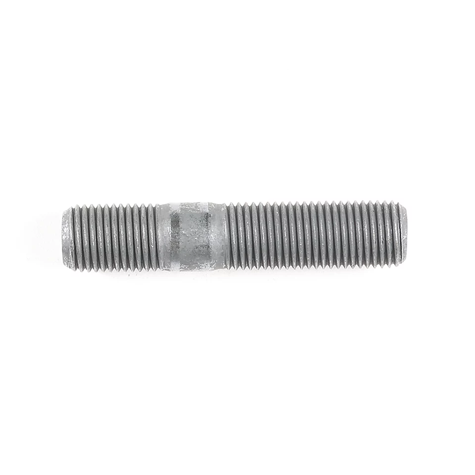 139-7812: Exhaust Manifold Stud 1397812 купить