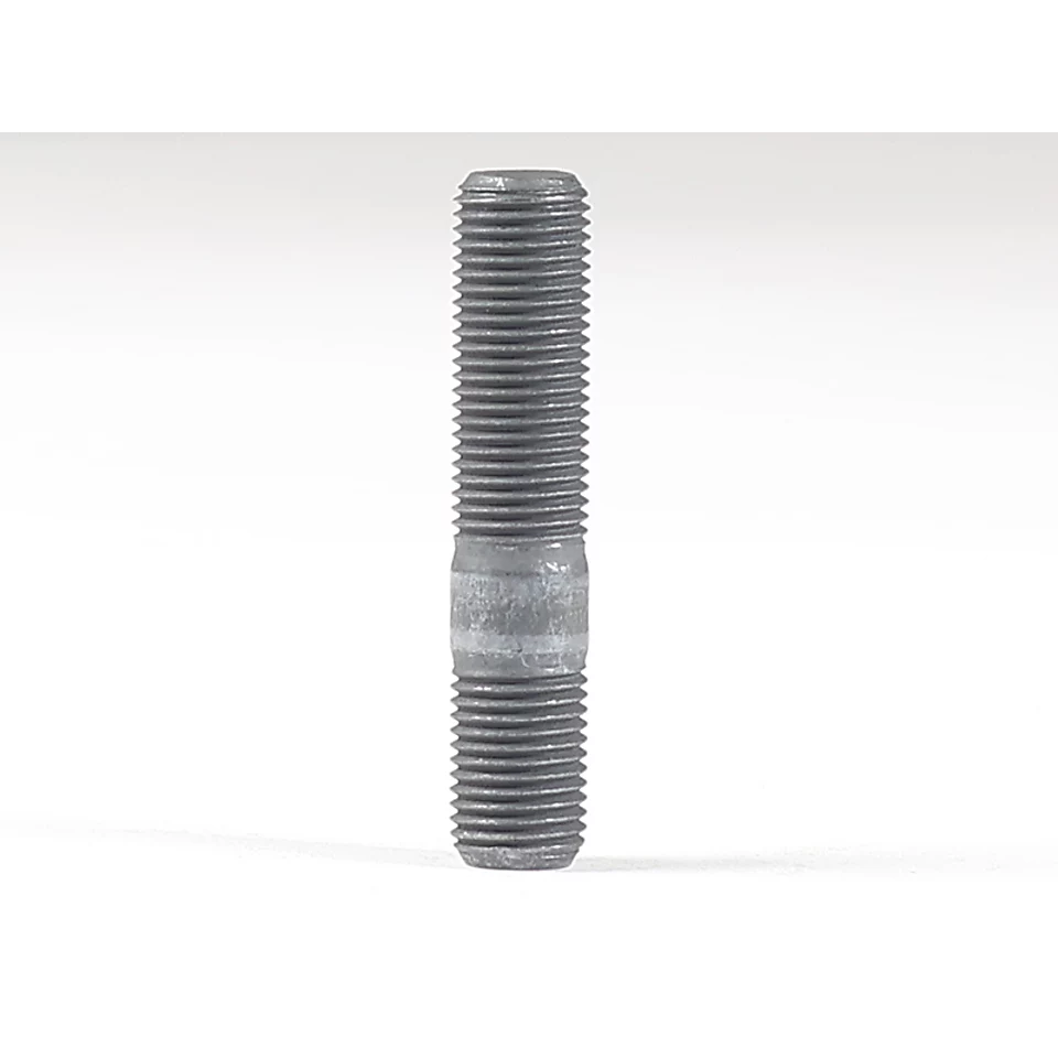 139-7812: Exhaust Manifold Stud 1397812 купить