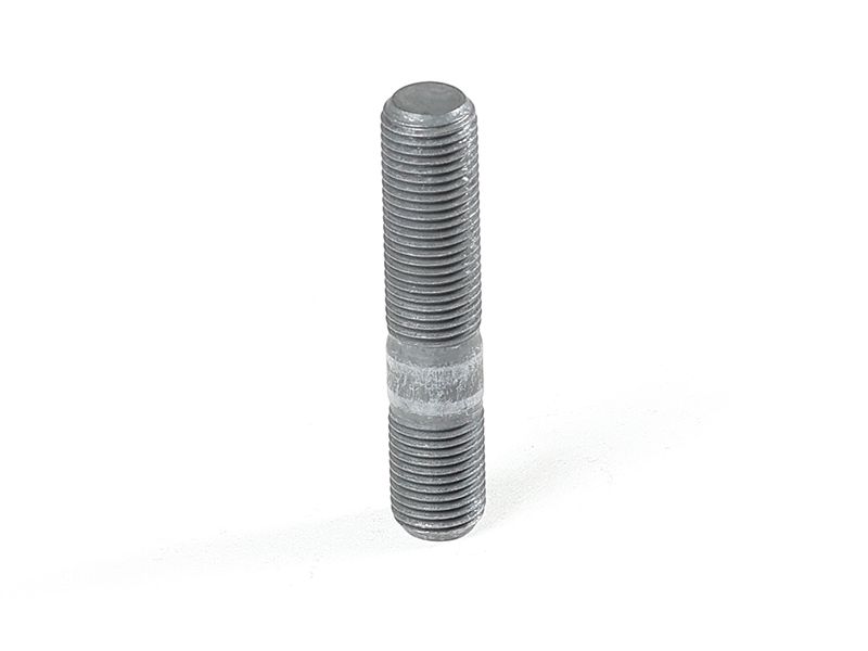 139-7812: Exhaust Manifold Stud 1397812 купить