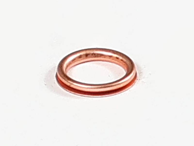 139-7819: Fuel Lines Gasket 1397819 购买