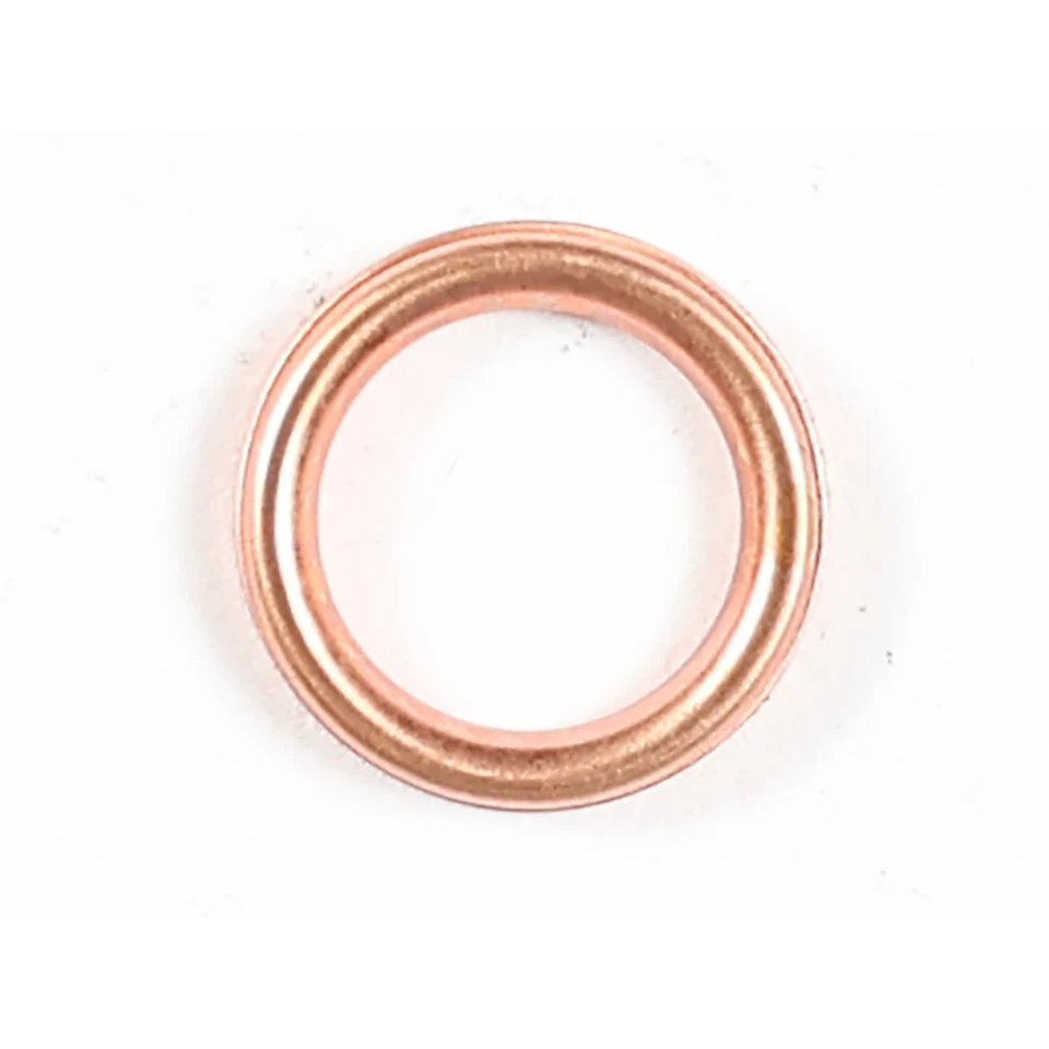 139-7819: Fuel Lines Gasket 1397819 购买
