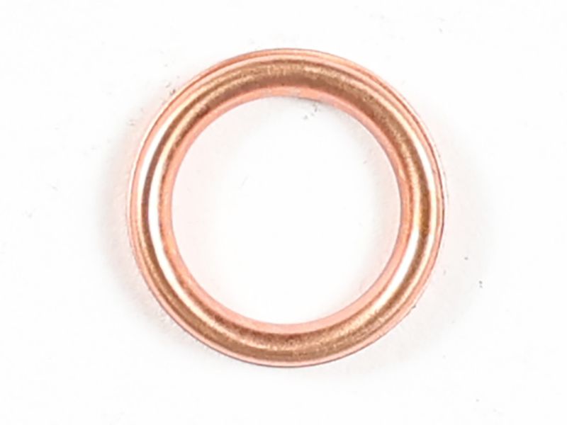 139-7819: Fuel Lines Gasket 1397819 购买