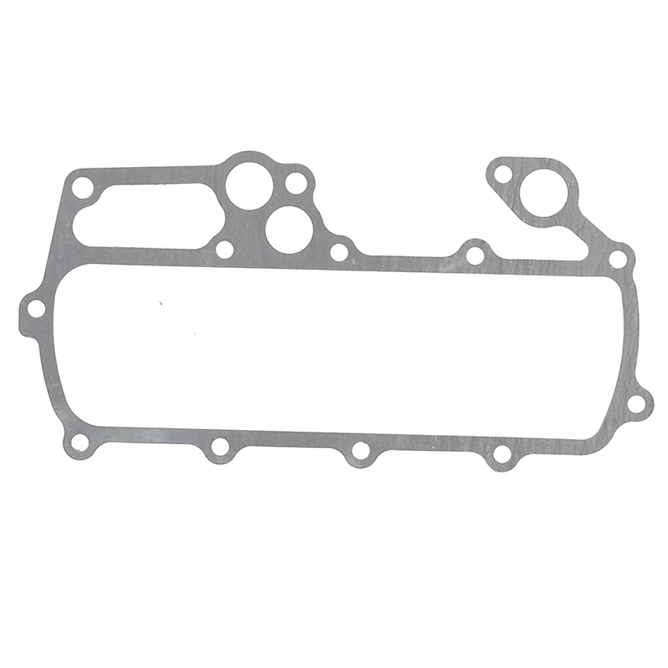 139-7920: Engine Oil Cooler Gasket 1397920 купить
