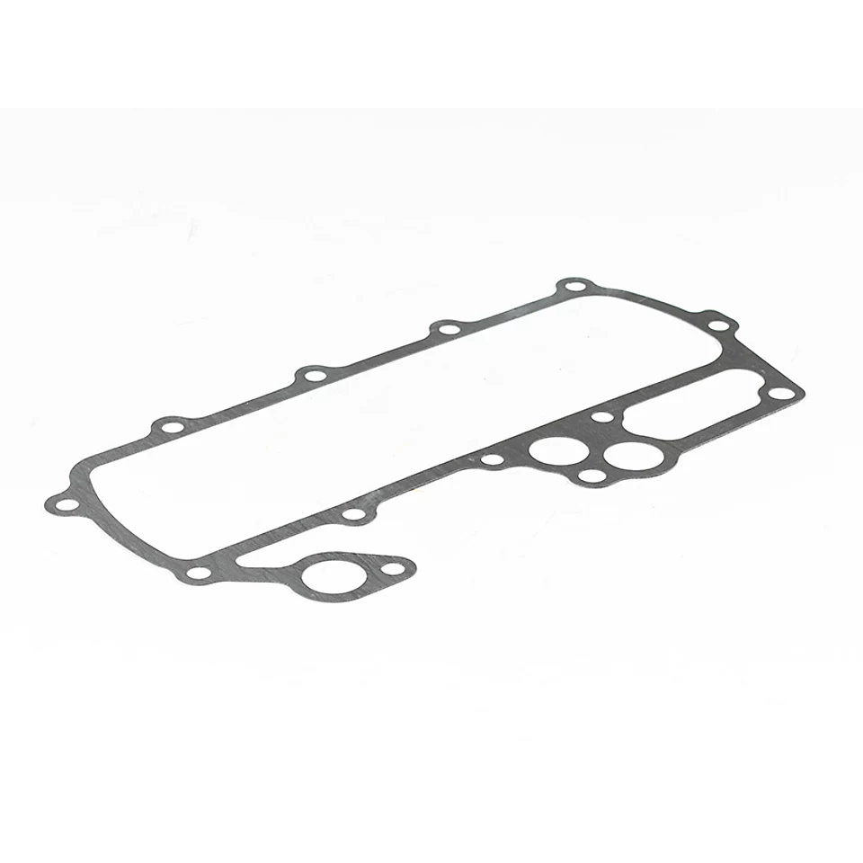 139-7920: Engine Oil Cooler Gasket 1397920 купить