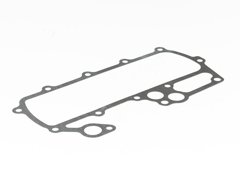 139-7920: Engine Oil Cooler Gasket 1397920 купить