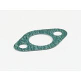 139-7947: Engine Oil Cooler Seal 1397947 купить