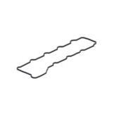 139-7956: Engine Cylinder Head Gasket 1397956 купить