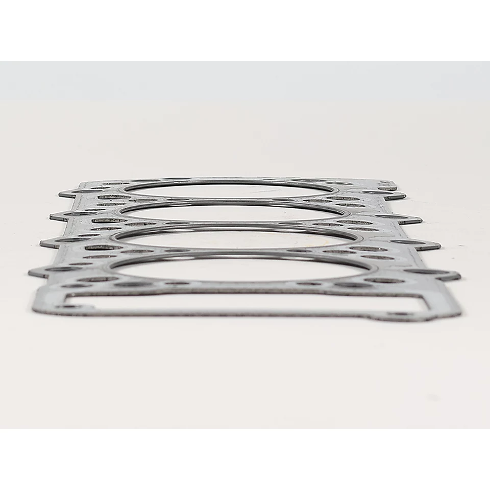 139-7957: Engine Cylinder Head Gasket 1397957 купить