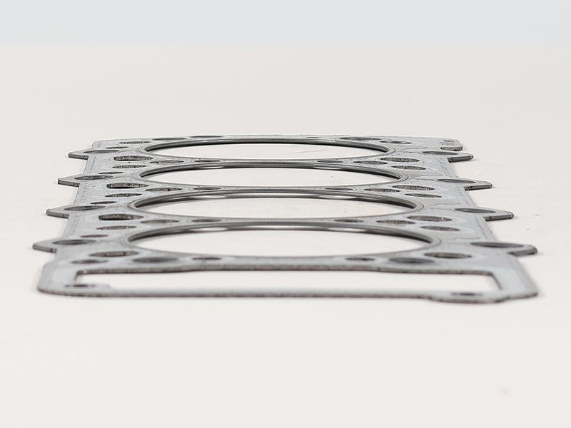 139-7957: Engine Cylinder Head Gasket 1397957 купить