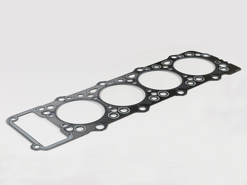 139-7957: Engine Cylinder Head Gasket 1397957 купить