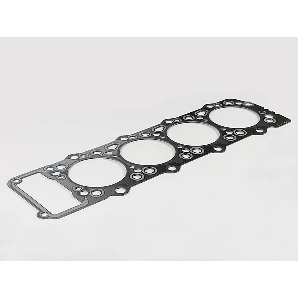 139-7957: Engine Cylinder Head Gasket 1397957 купить