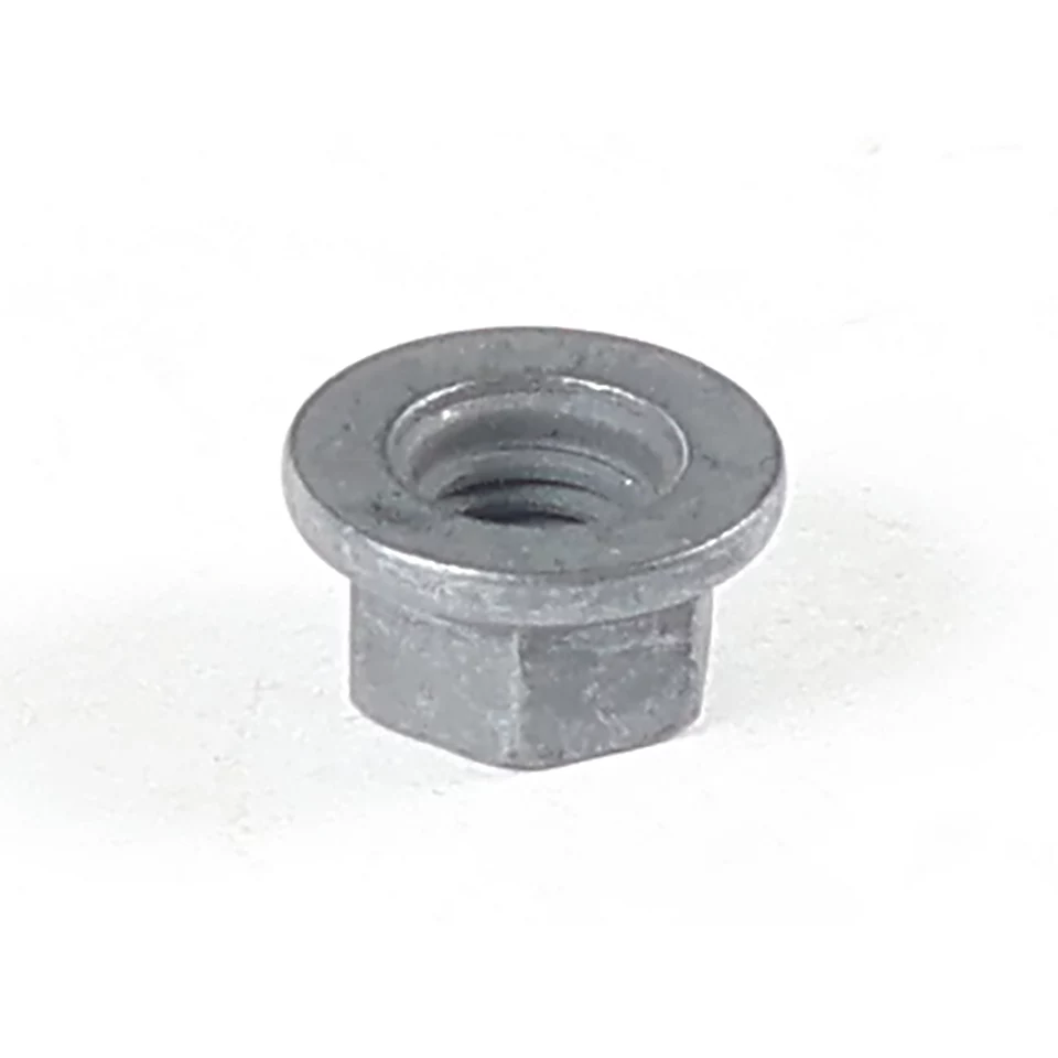 139-7976: Track Nut 1397976 купить