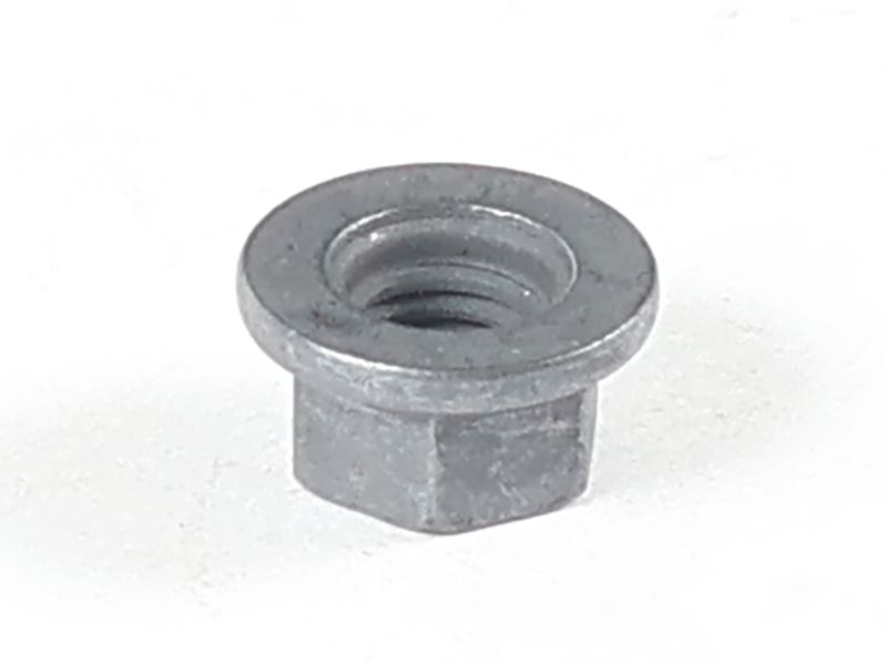 139-7976: Track Nut 1397976 купить