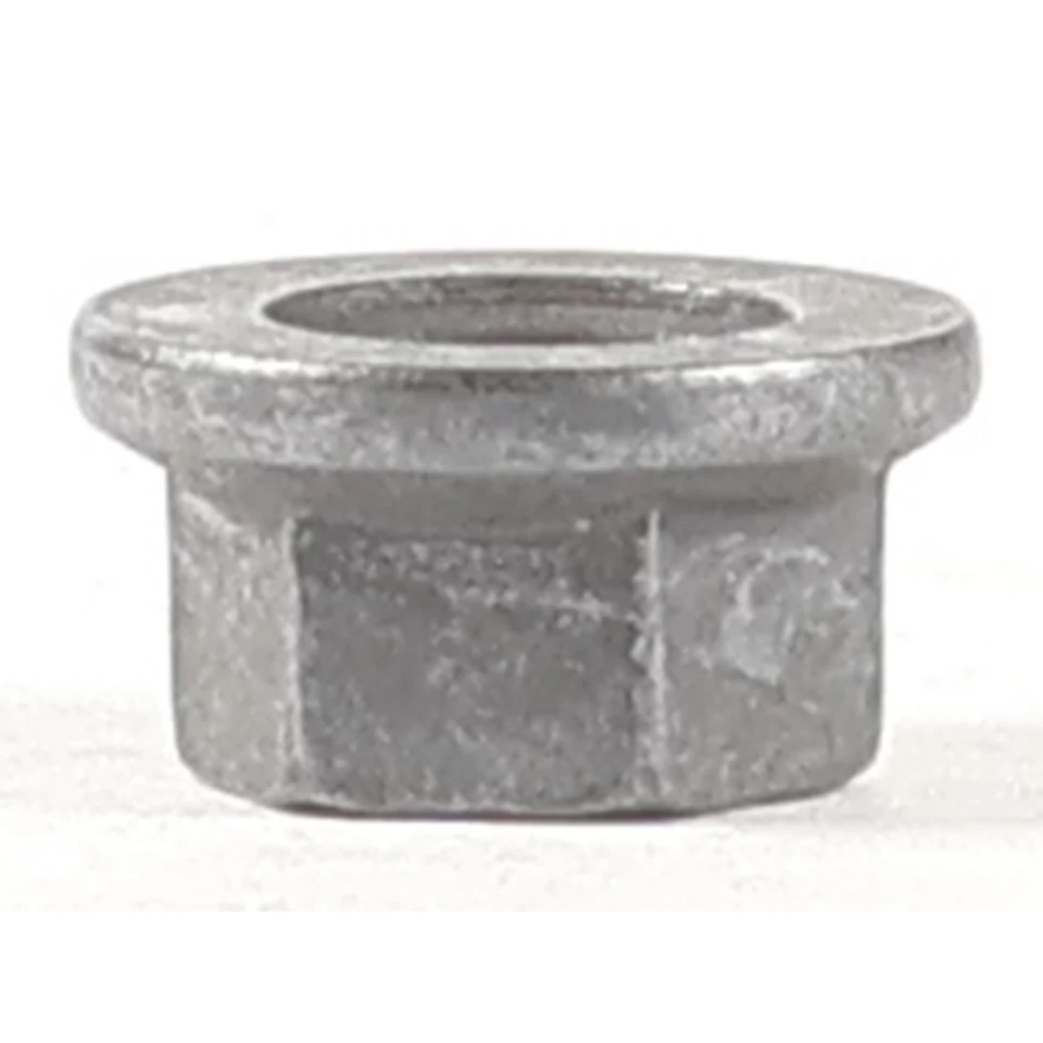 139-7976: Track Nut 1397976 купить