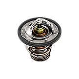 139-8021: Coolant Water Pipe 1398021 купить