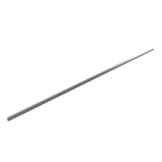 139-8105: Track Bolt 1398105 купить