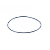 139-8135: Engine Front Housing Seal 1398135 купить