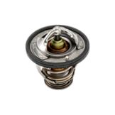 139-8136: Water Lines Pipe Seal 1398136 купить