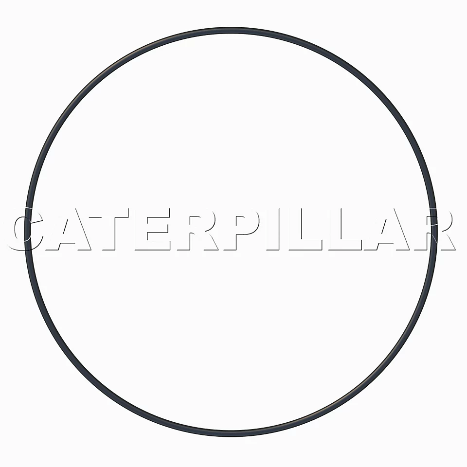 139-8195: SEAL O RING 1398195 buy