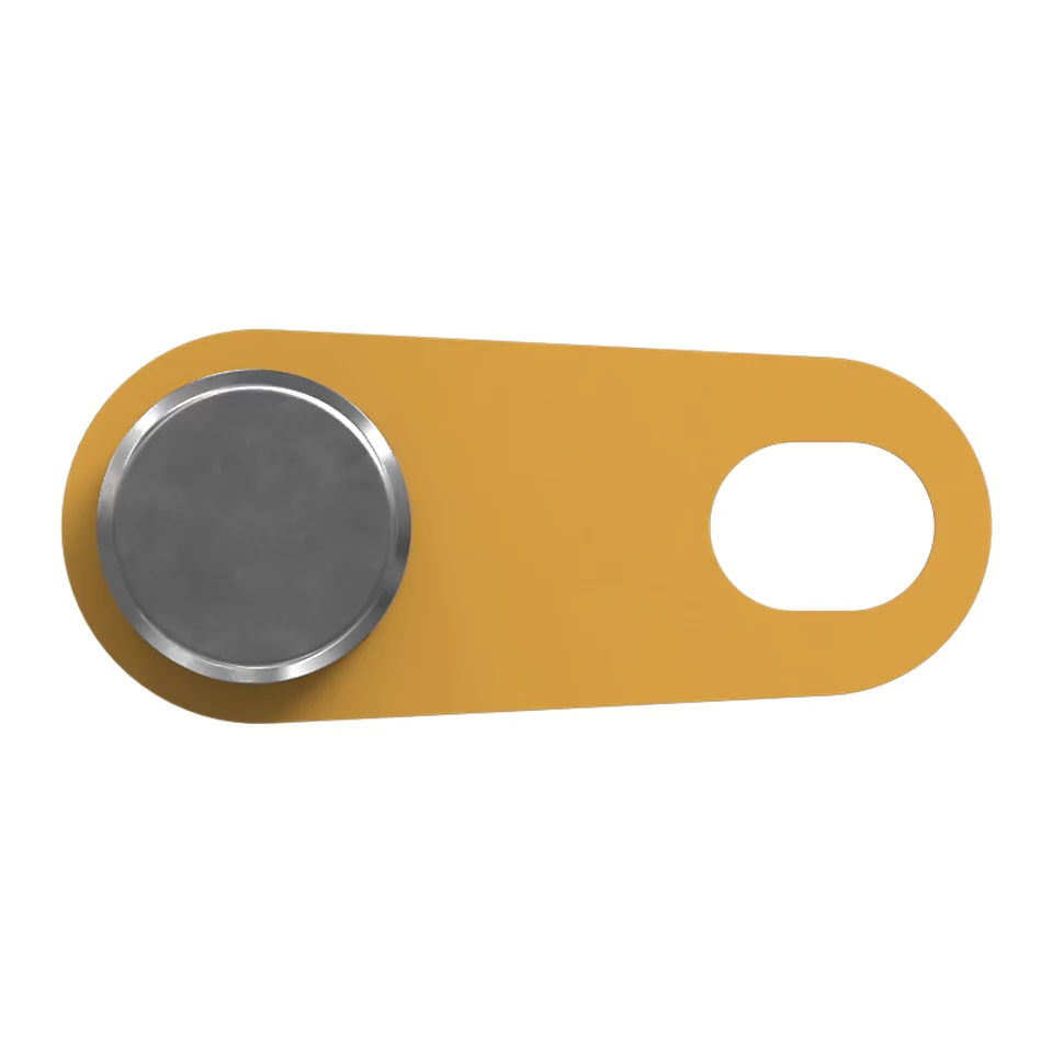 139-8240: Linkage Pin 1398240 купить
