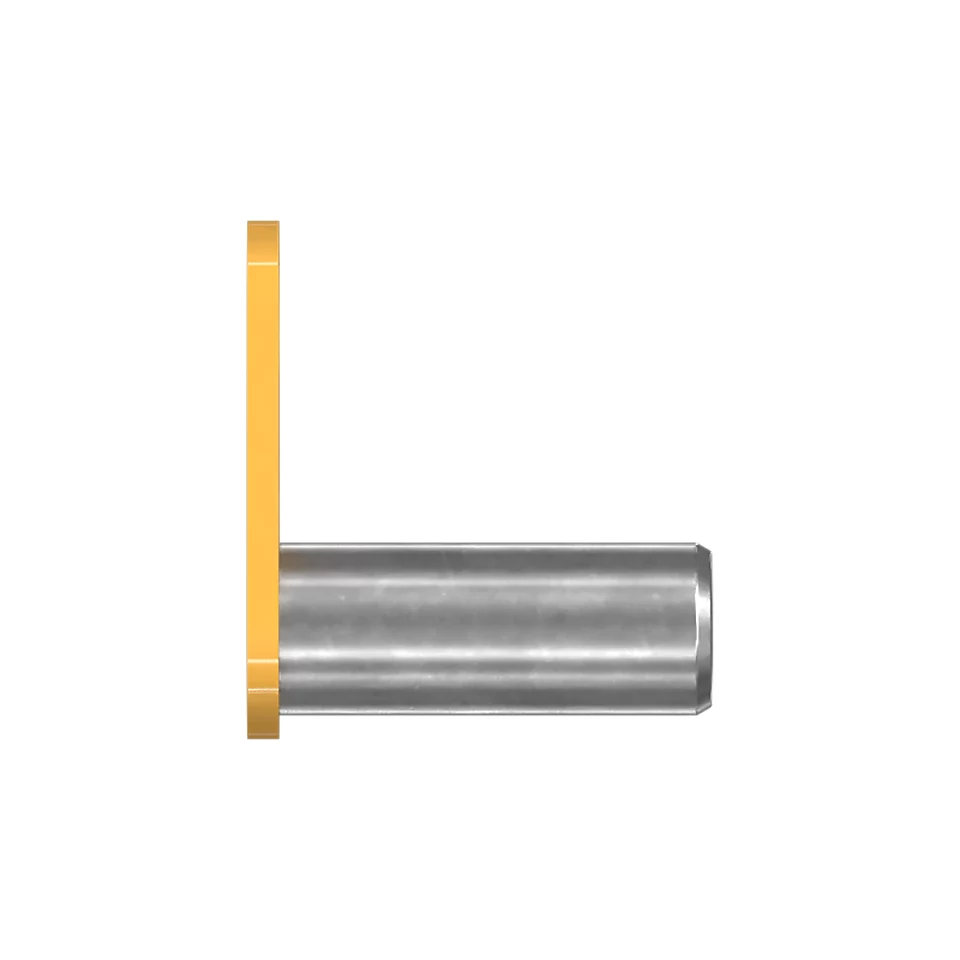 139-8240: Linkage Pin 1398240 купить