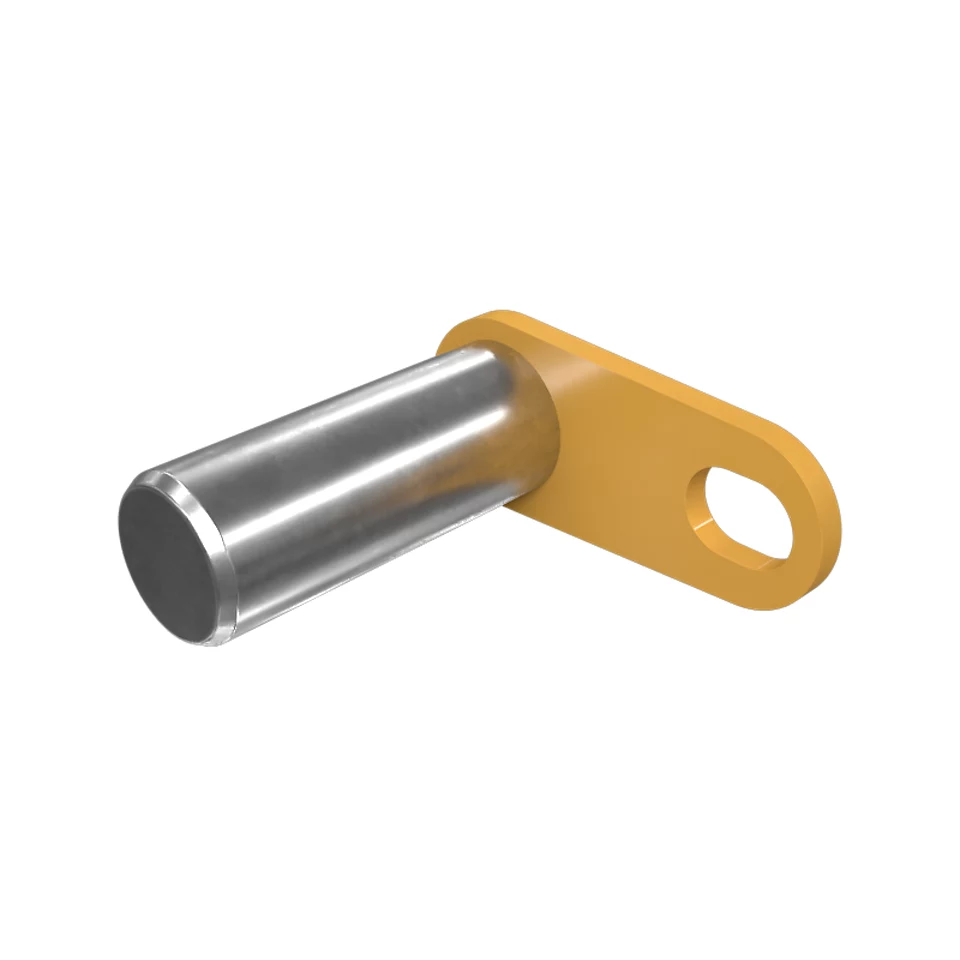 139-8240: Linkage Pin 1398240 купить