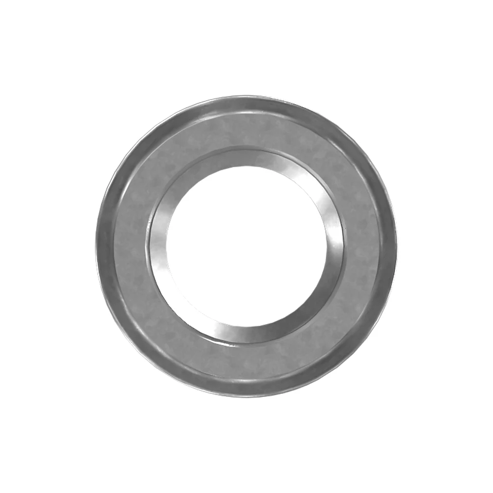 139-8383: 1-11-1/2 NPTF, 1-1/4-11-1/2 NPTF Reducing Coupling 1398383 buy