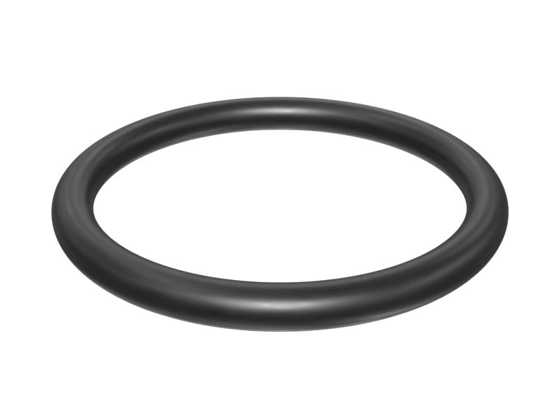 139-8938: Aftercooler & Lines Install Kit 1398938 купить