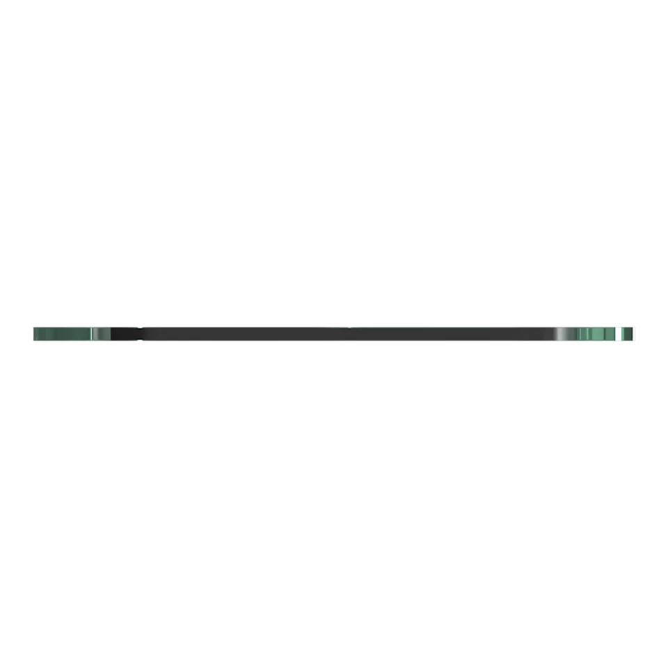 139-9135: GLASS-FIXED 1399135 купить
