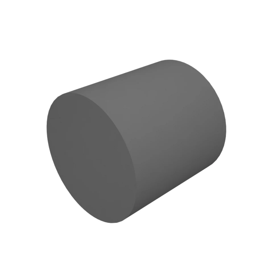 139-9223: PISTON 1399223 купить