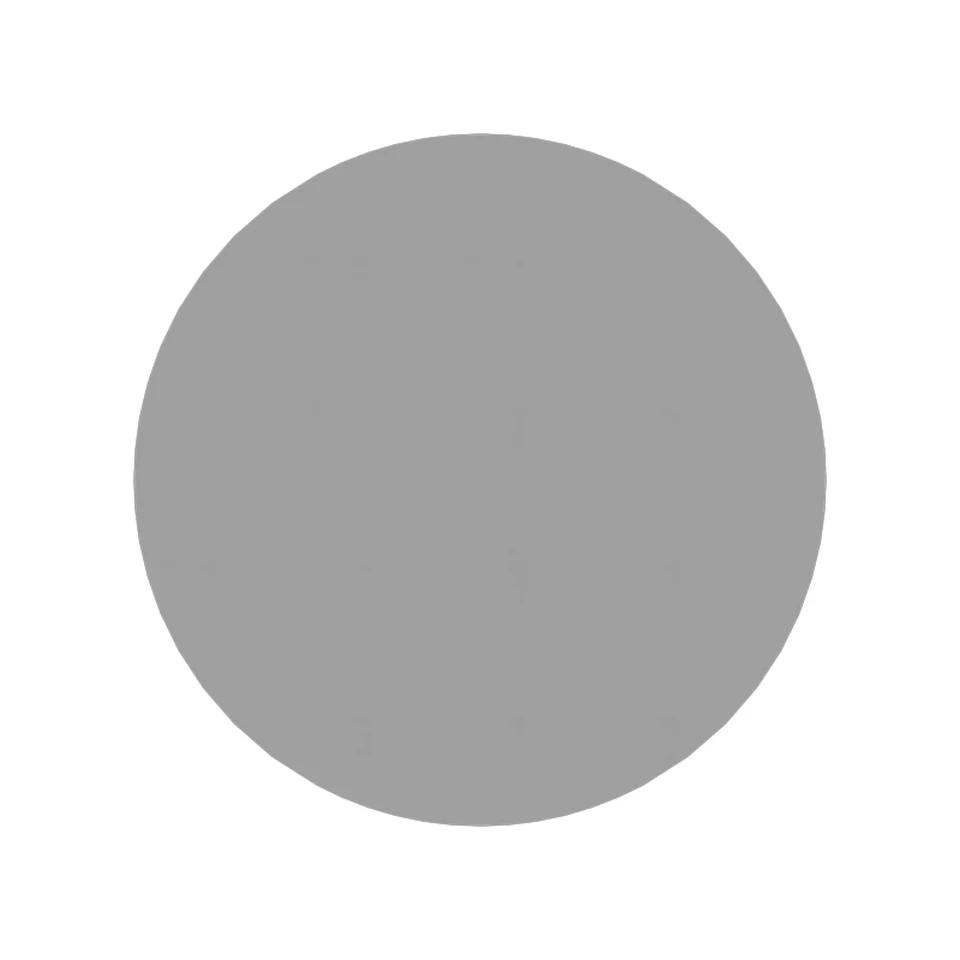 139-9223: PISTON 1399223 купить