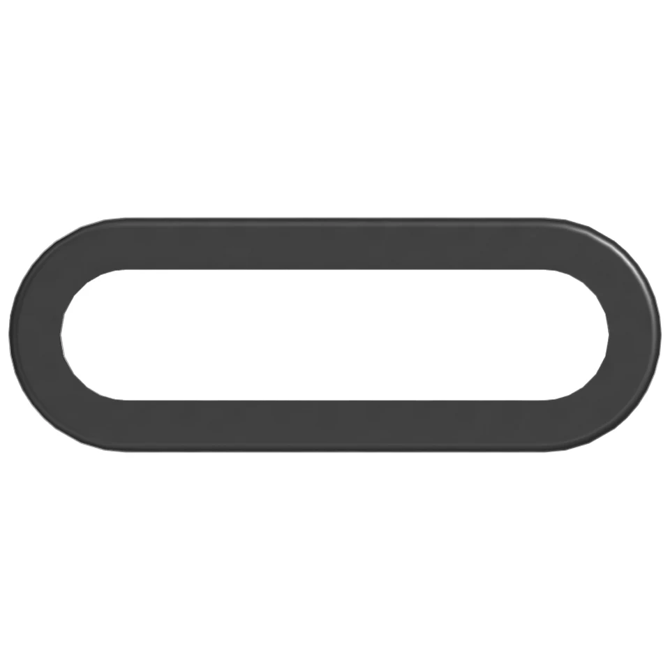 139-9282: 11.9mm Thick Grommet 1399282 купить