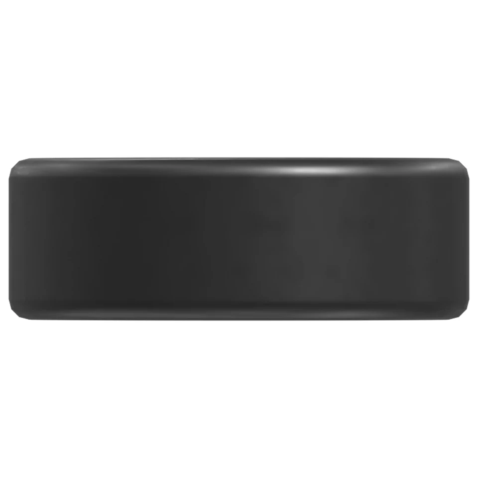 139-9282: 11.9mm Thick Grommet 1399282 купить