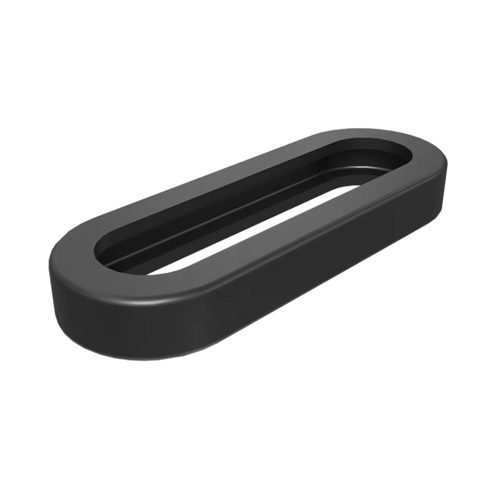 139-9282: 11.9mm Thick Grommet 1399282 купить