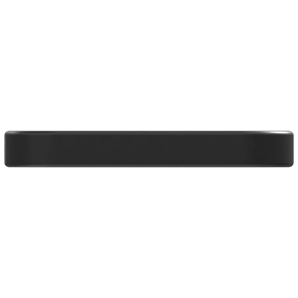 139-9282: 11.9mm Thick Grommet 1399282 купить