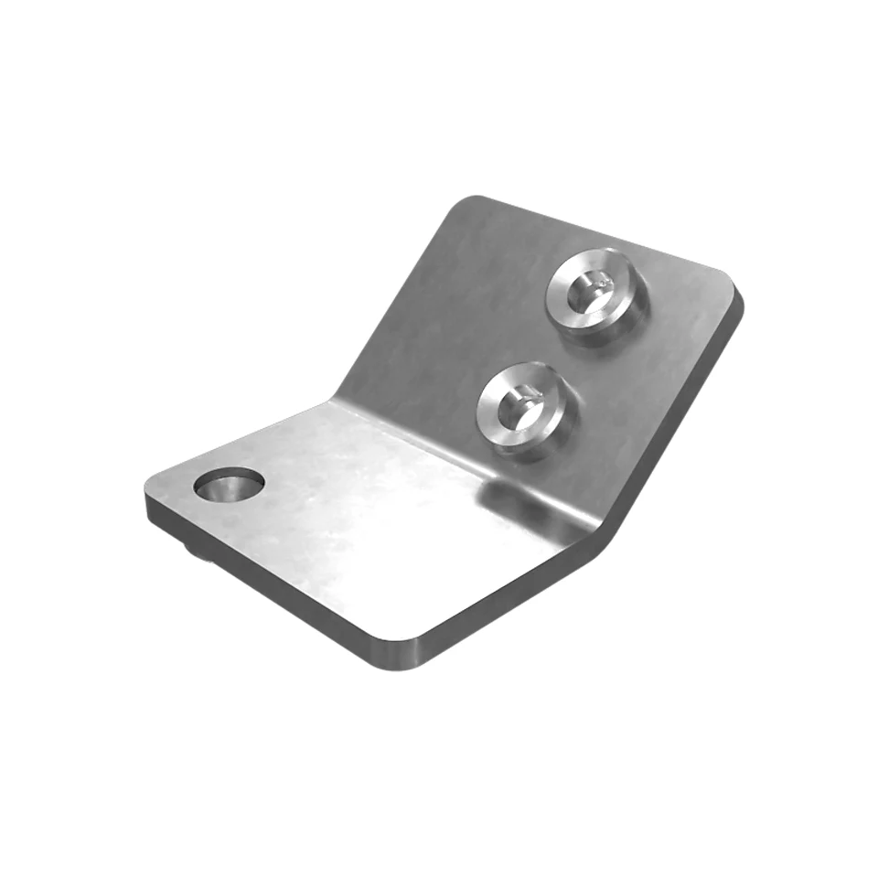139-9565: LOCK AS 1399565 купить
