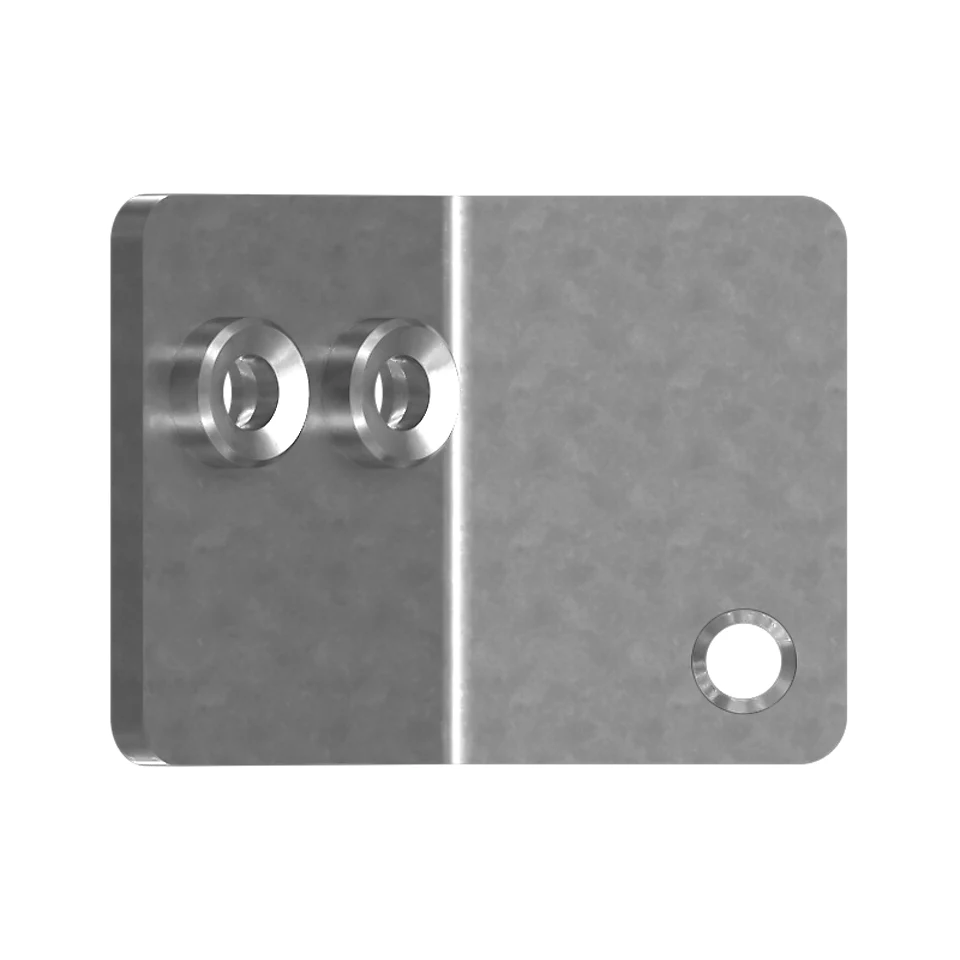 139-9565: LOCK AS 1399565 купить