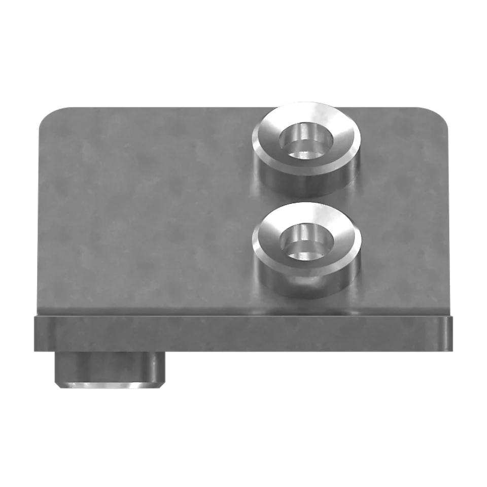 139-9565: LOCK AS 1399565 купить