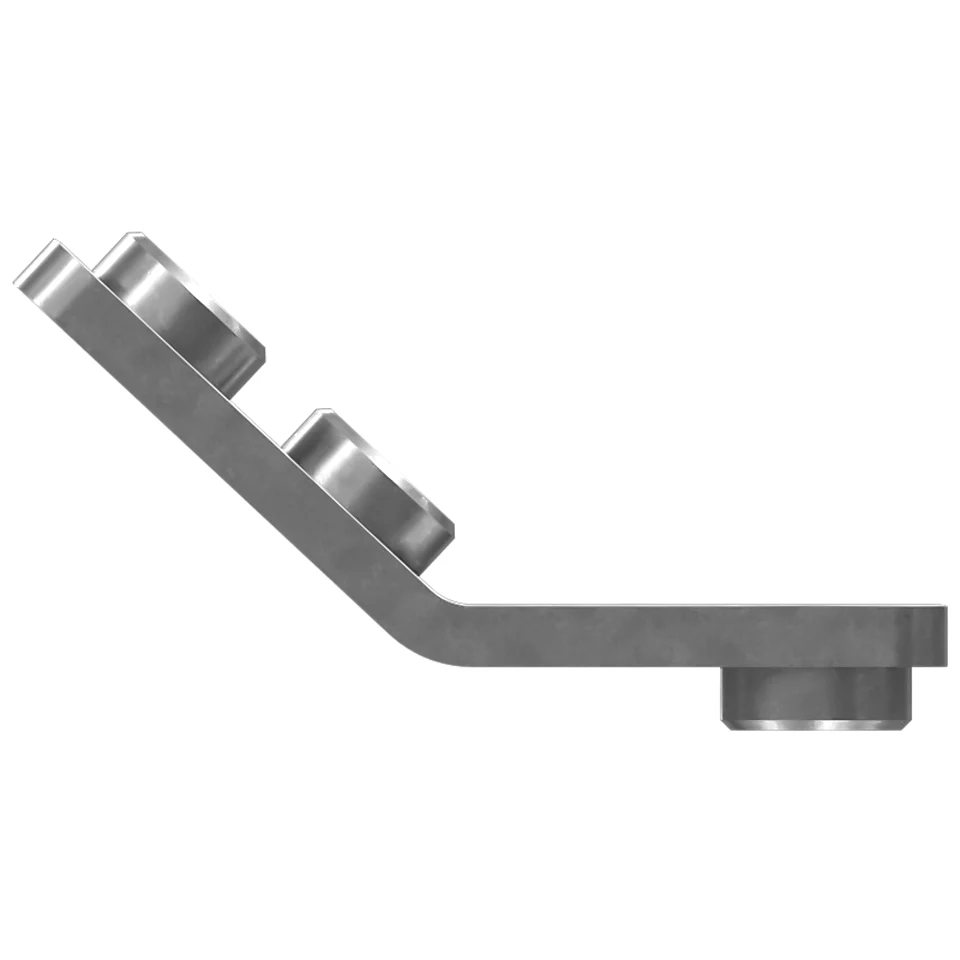 139-9565: LOCK AS 1399565 купить