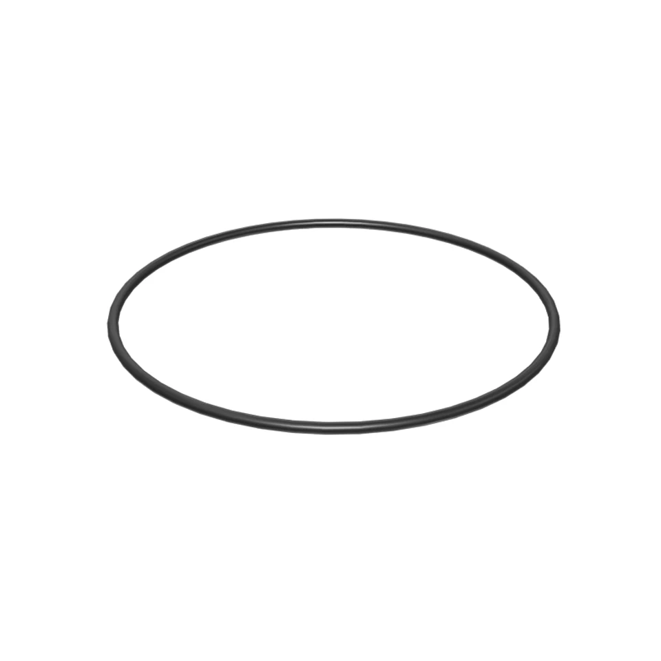 140-0226: O-ring 1400226 купить