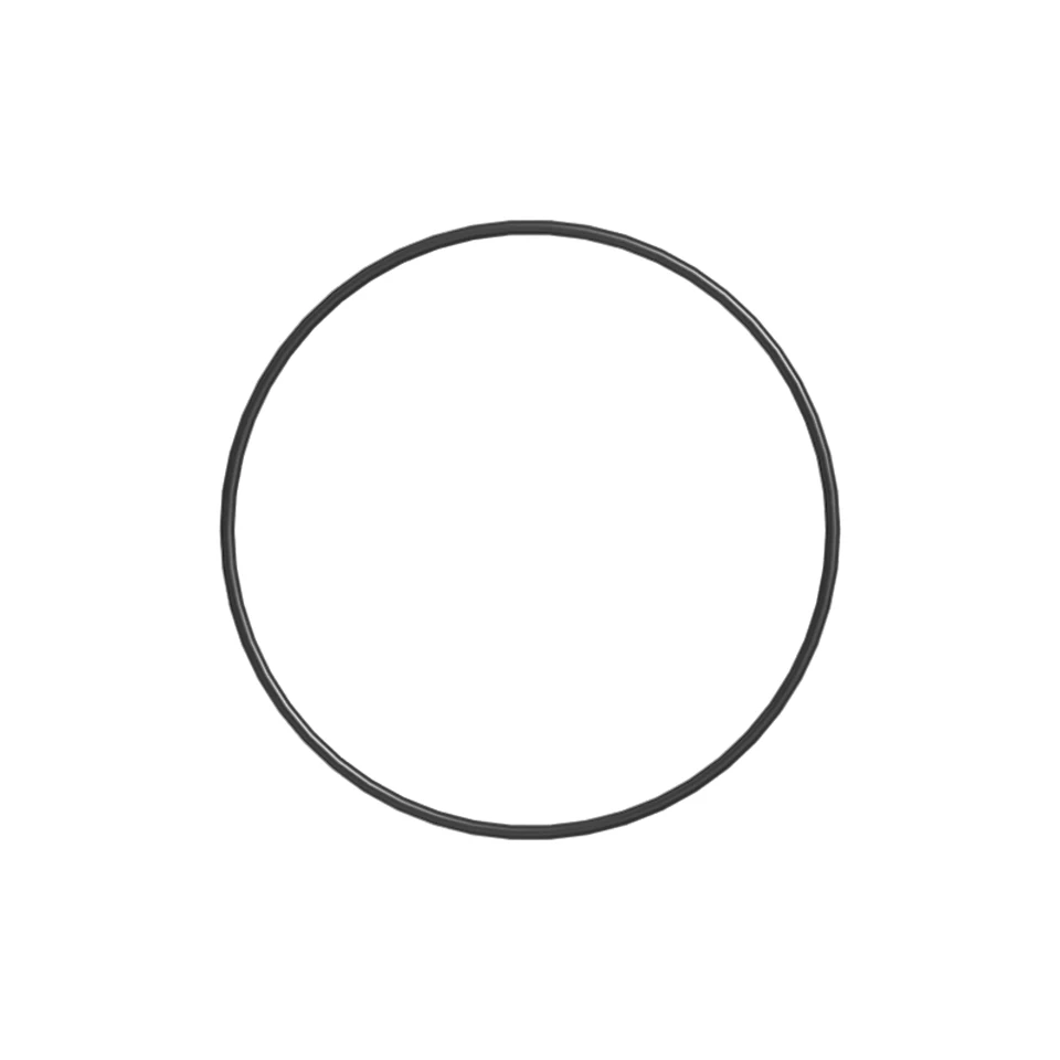 140-0226: O-ring 1400226 купить