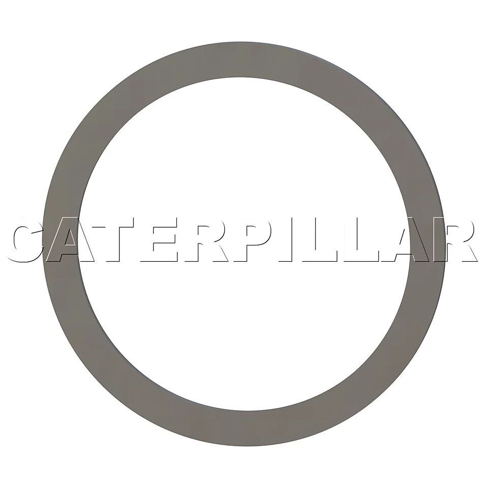 140-0230: SEAL-BACK UP 1400230 купить