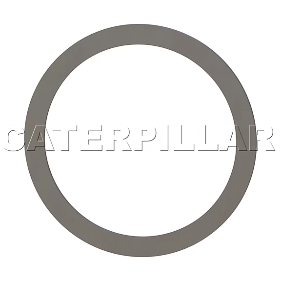 140-0230: SEAL-BACK UP 1400230 купить