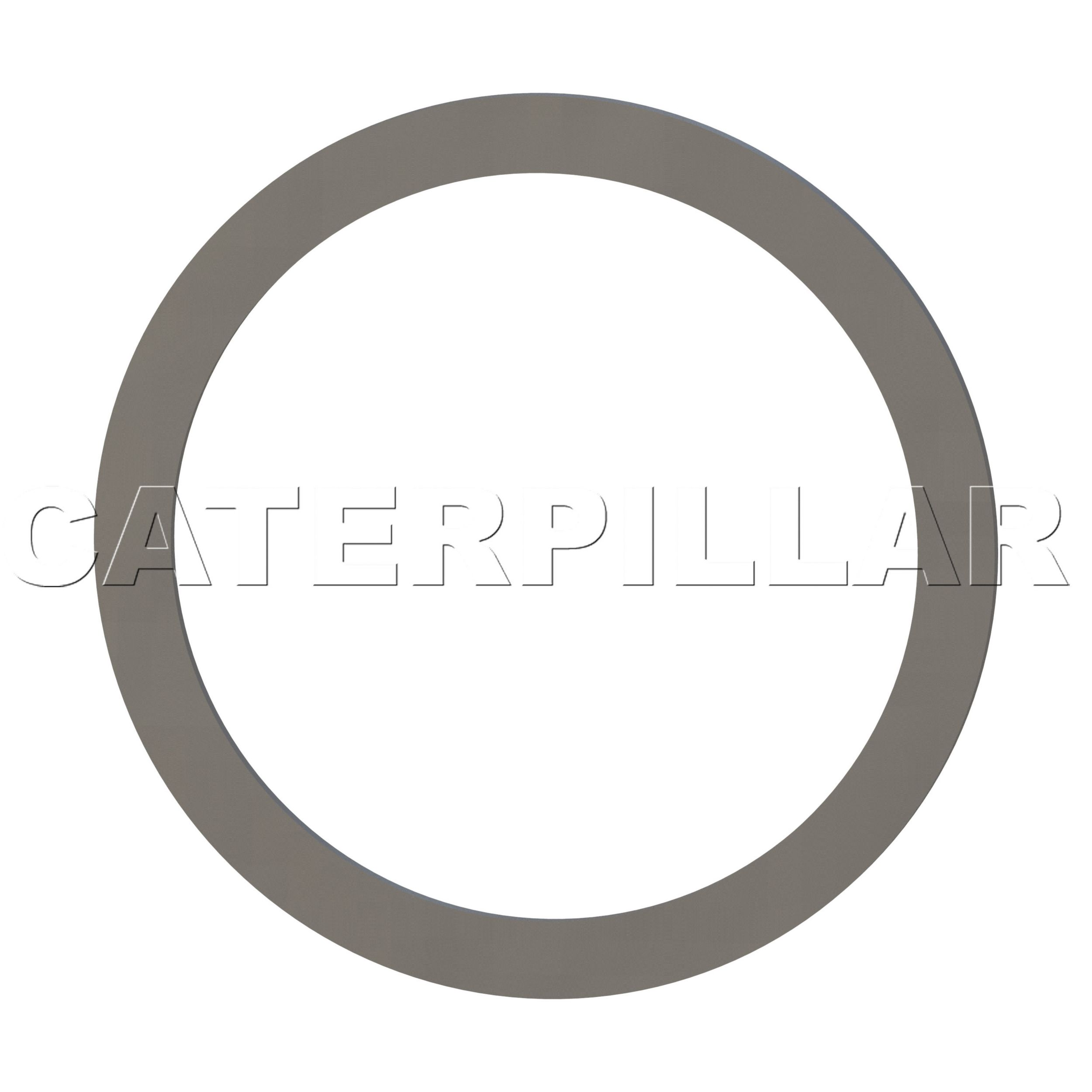 140-0230: SEAL-BACK UP 1400230 купить