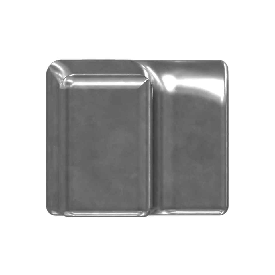140-0386: Hoist Electronic Lever Control Cover 1400386 купить