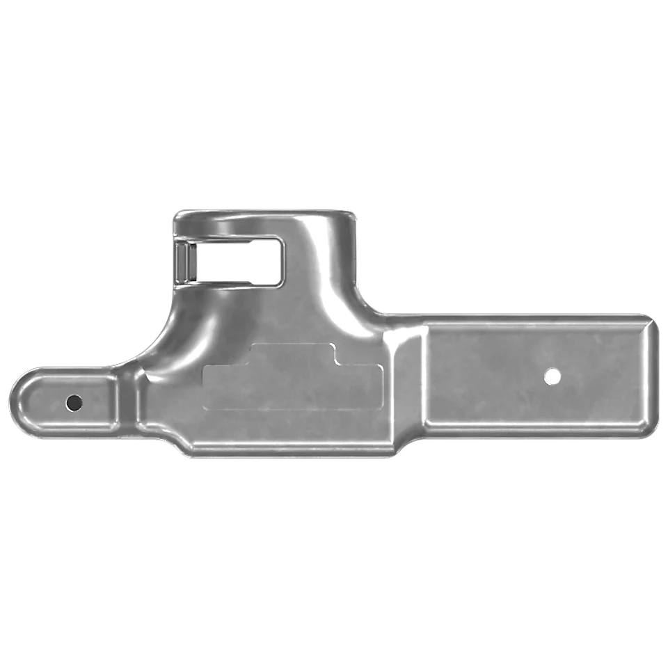 140-0386: Hoist Electronic Lever Control Cover 1400386 купить