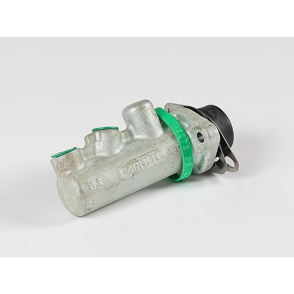 140-0942: Service Brake Master Cylinder 140-0942 Caterpillar