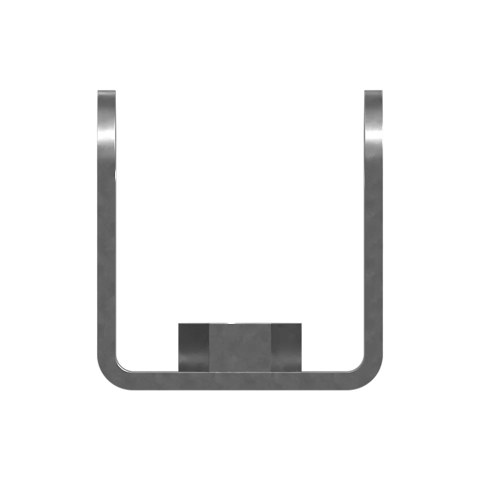 140-1088: 3mm Thick Lamp Mounting Bracket 1401088 купить